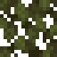 Willow Leaves icon