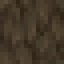 Willow Log icon
