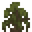 Willow Sapling icon