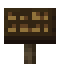 Willow Sign icon