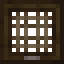 Willow Trapdoor icon