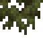 Willow Vines icon