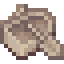 Wisteria Boat icon