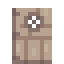 Wisteria Door icon