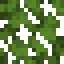 Wisteria Leaves icon