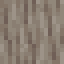 Wisteria Log icon