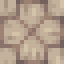 Wisteria Mosaic icon