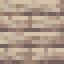 Wisteria Pressure Plate icon