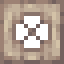 Wisteria Trapdoor icon