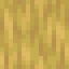 Xeric Thatch icon
