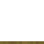 Xeric Thatch Carpet icon