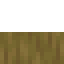 Xeric Thatch Slab icon