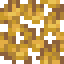 Yellow Aspen Leaves icon