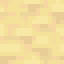 Yellow Chalk Slab icon