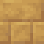 Yellow Kaolin Brick Slab icon