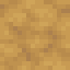 Yellow Kaolin Slab icon