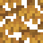 Yellow Maple Leaves icon