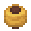 Yellow Paper Lantern icon