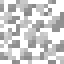 Ancient Leaves icon