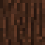 Ancient Log icon