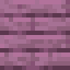 Ancient Planks icon