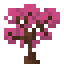 Ancient Sapling icon