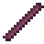Ancient Wood Rod icon