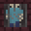 Disentangler of Mortals icon