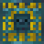 Altar of Birthing icon