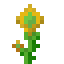 Aura Bloom icon