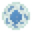 Aura Cache icon