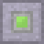 Aura Detector icon