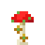Aura Mushroom icon