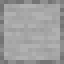 Redstone Aura Vaporizer icon