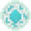 Aura Trove icon