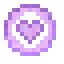 Spirit of Birthing icon