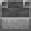 Armorer's Aid icon