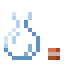 Bottle and Cork icon
