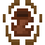 Eir's Token icon