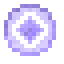 Spirit of Calling icon
