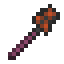 Staff of Shadows icon