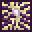 Reaper of Ender Heights icon