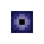 World Eye icon