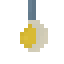 Hand of Time icon