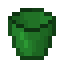 Bucket of Infinite Color icon