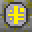 Transmutation Catalyst icon