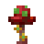 Crimson Aura Fungus icon
