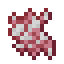 Crimson Meal icon