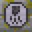 Crumbling Catalyst icon