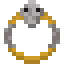 Ring of Last Chance icon